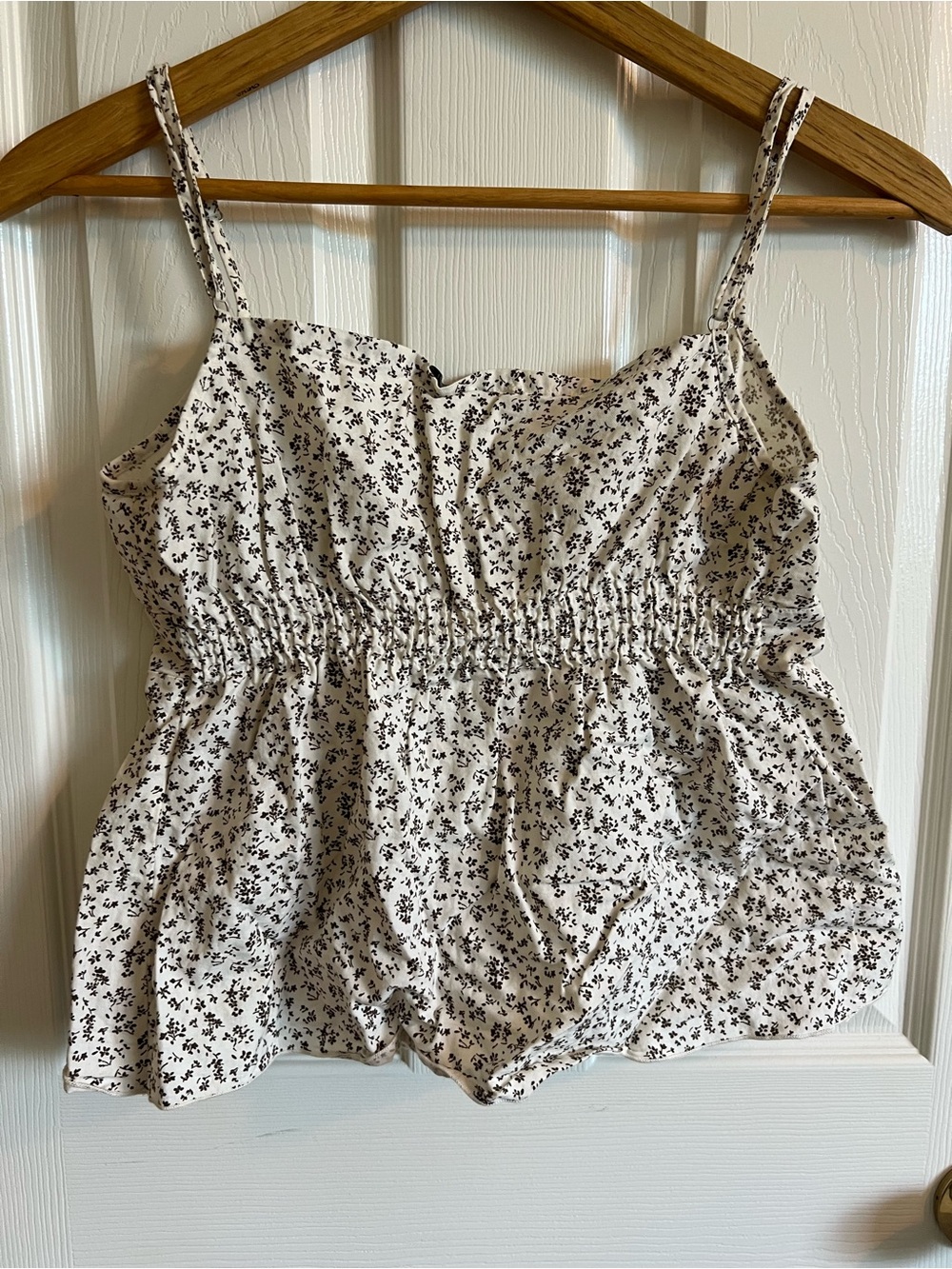 Brandy Melville tank